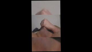 Video 1658025473: cock masturbation solo cumshot, ass hole masturbates solo, solo masturbation huge cock, solo male masturbation cumshot, solo male anal masturbation, amateur solo male masturbation, big ass amateur solo, ass big tits solo, solo big dick cumshot, solo men masturbating, solo masturbation tattoos, solo male humping, solo male hand, solo muscular male, red head solo, beard solo, strong solo, ass thighs, fucked aggressively