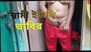 Video 1659157071: amateur homemade cuckold wife, sexy cuckold wife, sex wife cuckold, amateur cuckold hot wife, wife cuckold couple, cuckold wife ass, beautiful wife cuckold, desi cuckold wife, cuckold wife first time, cheating wife cuckold, old wife cuckold, asian wife cuckold, student cuckold, cuckold girl, married cuckold, cuckold outdoor, cuckold hd, sexy student seduced, seduces straight girl, desi bangladeshi homemade sex, sexy ukrainian girl, desi school girl sex, homemade sex scandal, sexy 18 year girls, pussy clit, beautiful sex bathroom, sexy armpit, very sexy, pussy very deep