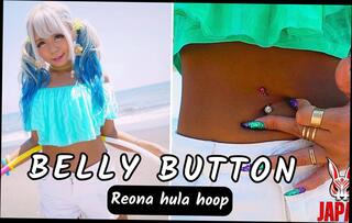 Video 1662705991: fetish straight, uncensored japanese beautiful, belly fetish, japanese outdoor uncensored, uncensored japanese asian, uncensored hd japanese, japanes uncensored, fetish hair