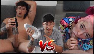 Video 1622206883: homemade amateur pov blowjob, pov blowjob handjob cumshot, dick pov blowjob cum, amateur homemade pov sex, pov amateur porno, pov blowjob oral, pov big dick blowjob, sex toy pov, latin pov blowjob, mouth pov blowjob, pov cum play, blowjob machine, cum male pov, pov hd amateur, argentina pov, men pov, honey toys, muscular amateur, sex colombia