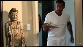 Video 1663013021: janice griffith, oil massage cumshot, massage oil rub, deep oil massage, gal massaged, deep throat massage, straight massage, little massage, 18yo massage, shy massage, fantasy massage, massage first, massage play, petite massage, hd massage, straight english