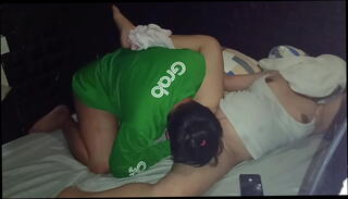 Video 1624626885: chubby pregnant, pregnant girl sex, chubby pinay girl, hot asian chubby girl, chubby hotel