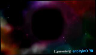 Video 1580314673: solo male joi, dick joi, amateur joi, big dick solo male, solo porno, solo amateur young, french joi, femme solo, old men solo, muscular solo