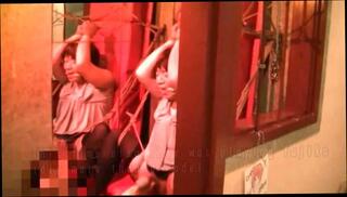 Video 359456501: bondage model, amateur bdsm anal, ladyboy bdsm, shemale bdsm, big ass bdsm, bdsm porn, bdsm tied, model love, one anal