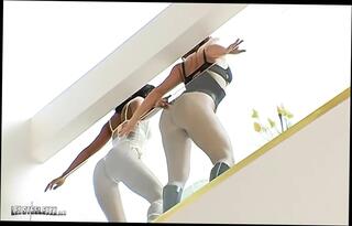 Video 1663030011: lex steele, katja kassin, sandra romain, bbc interracial double penetration, interracial double penetration threesome, bbc dildo doggy, milf bbc dildo, dildo double penetration anal, double dildo anal masturbation, hardcore threesome double penetration, double penetration threesome sex, threesome double penetrated ass, double penetration big dildo, sucks bbc dildo, rough double penetration threesome, hot double penetration threesome, interracial black cock bbc, wife bbc dildo, double dildo cum, double dick dildo, bbc dildo blowjob, milf bbc slut, bbc interracial facial, milf threesome big boobs, bbc interracial porn, sharing double dildo, double dildo hard, mature milf dildo, dildo sucks nipples, breast milf sucking, missionary double penetration, heels slut interracial black, high heels slut interracial, black women milf, anal dildo hd, straight doggy, dildo warm