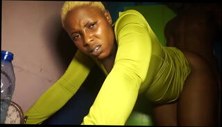 Video 1619210635: bbc sex machine, big booty ebony bbc, pussy sex machine, wife sex machine, butt big ass booty, sex machine cum, girl sex machine, cock sex machine, wife bbc blowjob, big titted booty ass, pornstar ass booty, pussy bbc lover, big booty wet pussy, booty big butt curvy, stepsister pussy, big round booty girl, booty fat pussy, big booty perfect asses, ass booty bouncing, big booty girl friend, bbc small pussy, black pussy booty, brown cock bbc, booty big natural tits, rough bbc sex, couple bbc, beauty bouncing booty, stepsister bath, booty big lips, pretty big booty, crazy big booty, big booty men
