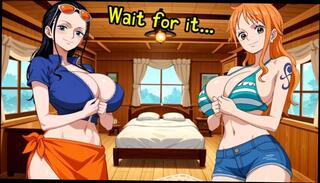 Video 1663274961: ffm threesome double, lesbian hentai anime, lesbian ass licking rimjob, cougar lesbian pussy licked, anal sex ffm threesome, double fucking anal threesome, lesbians pussy licking cunnilingus, ffm double blowjob, hentai big ass anime, tits cougar lesbian, hentai anime cum, amateur ffm threesome, hentai anime hd, lesbian licking sucking pussy, lesbian nipple sucking, lesbian sex naked, double vagina, surprise double fuck, lesbian sucking big natural, lesbians strip, huge ass double, double penis, mouth anal threesome, lesbian bites, lesbian positions, spanish lesbian, one double, sucks penises