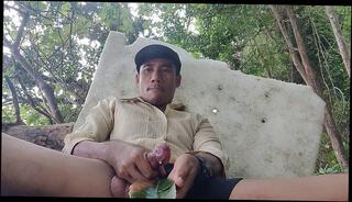 Video 1658799223: solo squirt compilation, milf squirt compilation, solo girl masturbation compilation, amateur milf solo masturbation, solo milf dirty talk, anal squirt compilation, solo babe squirts, squirting big ass milf, femdom handjob compilation, milf blowjob compilation, asian squirt compilation, solo male compilation, dick solo male masturbation, squirt master, orgasmo squirt, solo man masturbation, squirting alone, fast squirt