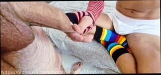 Video 1664353051: twink femboy crossdresser, gay bareback twink boy, twink boys bareback fuck, daddy fucks twink bareback, crossdresser compilation cum fuck, twink bareback ass fucking, amateur twink couple bareback, twink bareback fucking teen, bear fucks twink bareback, twink big cock bareback, grandpa cum compilation, twink latino bareback fucking, twink cumshot compilation, hunk barebacks twink, crossdresser femboy masturbation, bareback fuck young twink, gay bukkake compilation, russian twinks bareback, barebacks black twink, grandpa fucks teen girl, bareback cum inside ass, huge cocks cumming compilation, gay man fucking twink, grandpa fucks teen old, teen girls compilation hd, twinks ass filled, indian twink boy, twink step daddy, amateur spanish twink, gay twink arab