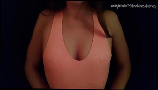 Video 1316952485: nipple play orgasm, girl nipple play, cute girl orgasms, boobs nipples