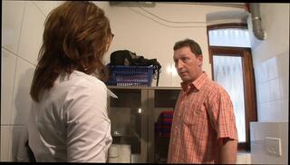 Video 1656692891: cock anal slut, blowjob big dick slut, big ass slut anal, amateur slut cock, big tits anal slut, homemade amateur slut, amateur blowjob small tits, amateur straight blowjob, slut takes hard cock, tits belly ass, mature cock slut, tits anal hd, fuck cum, bathroom slut, cock exercise, big hard pecker