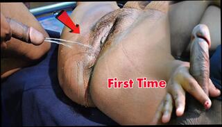 Video 1658886531: milf bbw squirting, desi bbw aunty sex, indian bbw aunty sex, ass indian bbw aunty, squirting big ass milf, bbw anal squirt, sexy bbw squirting, bbw squirting orgasm, bbw squirting pussy, homemade milf squirt, bbw milf hardcore, hot desi aunty milf, milf extreme squirt, aunty sister, bbw milf first, sexy milf talks dirty, aunty desi sex hindi, anal squirt first time, biggest squirting orgasm, sexy milf shared, hottest homemade bbw, squirting straight, milf anal hd