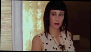 Video 93863701: naked celebrity babe, naked straight