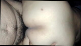 Video 1352590095: sexy milf rides big, big ass milf riding, amateur milf riding, milf argentina, riding big sex