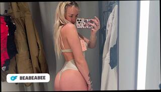 Video 1654769593: gripping solo, bikini solo, bikini nude girl, big tits bikini babe, pussy bikini babe, bikini babe ass, blonde babe solo pussy, solo amateur cum, tight pussy grips big, pink gripping pussy, solo female nude, petite solo girl, tits small bikini, british girl solo, solo babe lingerie, nude petite teen, nude behind, nude stockings