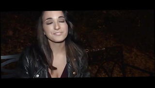 Video 870494101: cum loving chick, daddy cums inside, straight chicks, russian chick