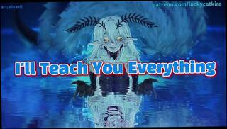 Video 1656202443: pov amateur solo girl, girls pov hentai, hentai pov blowjob, cartoon pov blowjob, hot cartoon hentai, submissive hentai, pov solo female, pov amateur sloppy blowjob, monster girl hentai, hot solo girl play, amateur public pov, hot spring hentai, pool hentai, public throat fuck