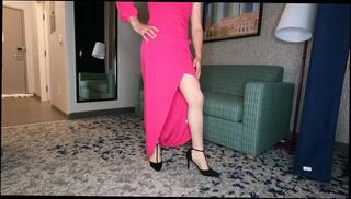 Video 1616465413: caged sissy femboy, crossdresser femboy sissy, sissy crossdresser solo, fetish crossdresser sissy, crossdresser femboy trans, amateur sissy crossdresser, cute sissy crossdresser, amateur solo male, pink sissy dress, 60fps amateur