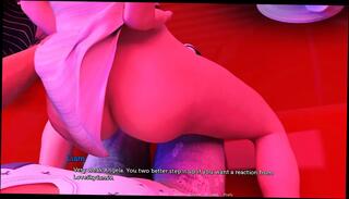 Video 1654081961: pussy 3d animation, 3d anime big boobs, 3d animation dick, 3d anime sex, hd 3d animation, cheerleader pussy, 3d vagina, anime straight, anime english, pussy cunt, pussy snatches, pussy twat, pussy part 1, biggest vagina