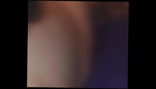 Video 1058488905: gay ass rimming, ass rimmed latino, rimming ass eating, gay men rimming, brasil ass