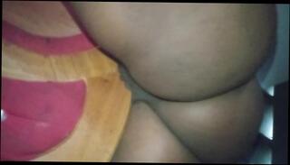 Video 1601319163: lesbians tribbing fingering, lesbian fingering pussy ass, solo fingering pussy masturbating, lesbian tribbing orgasms, amateur lesbians tribbing, big tits lesbian tribbing, lesbian tribbing girl, hardcore lesbian tribbing, lesbian tribbing scissoring, black lesbians tribbing, ebony lesbian tribbing, lesbian tribbing hot, fingering latin lesbian, lesbian fingering cute, fingering young lesbians, solo female fingering, lesbians hump amateur, smoking amateur solo, fingering old pussy, 18 year old fingering