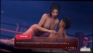 Video 1654554385: manga anime hentai 3d, creampie 3d hentai animation, cum 3d hentai animations, boobs hentai 3d animation, cumshots 3d hentai anime, cock 3d hentai animation, hentai porn animated 3d, anal 3d hentai anime, 3d anime hentai tits, anime girl 3d hentai, porn anime hentai busty, 3d hentai blowjob creampie, 3d hentai anime game, japanese manga anime hentai, 3d animation bdsm, 3d animation threesome, hentai anime squirting, hentai sexy anime girls, hentai anime cute girl, 3d anime big boobs, huge cumshots 3d hentai, 3d toon porn, 3d anime teen, giant tits 3d, sexy busty curvy, creampie cum filled, sexy busty mature, domination sex, sex coach
