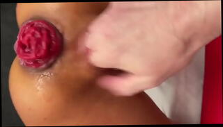 Video 1600609595: squirt anal prolapse, fingering pussy squirting, squirt finger ass, squirting pussy pov, fingering pussy fisting ass, pierced nipples fingers, naked fingering pussy, homemade pussy squirt, big tits squirting pussy, big tits pornstar pov, squirting deep throat, pov tattooed pierced, perfect pussy squirt, squirting pussy beauty, prolapse hard, curvy squirt, fake squirt, long squirt, squirting russian, haired squirting, bitch fisting, fisting hot