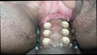 Video 1619810565: girl sex amateur creampie, creampies tight teen pussy, shaved pussy creampie sex, creampie sexy teen, teen babe creampied, creampie amateur small tits, creampie tight wet pussy, white teen creampie, rough sex creampie, woman creampie, creampie young pussy, teen homemade anal, haired teen girl