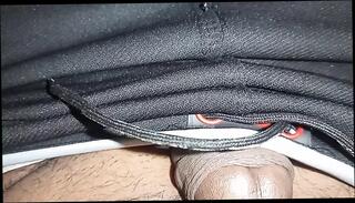 Video 1625628731: twink femboy crossdresser, hairy twinks bareback, daddy fucks twink bareback, twink boys bareback fuck, gay bareback twink boy, amateur crossdresser fucking machine, gay twink boy fingered, twink bareback fucks cum, bareback fucking twink hardcore, twink bareback fucking teen, bareback twink gay sex, bareback fuck young twink, twinks hot bareback fucking, crossdresser femboy masturbation, hunk barebacks twink, twink big cock bareback, homemade twinks bareback, twink bareback anal, twinks blowjob bareback, barebacks black twink, straight boy fucked bareback, handjobs gay hardcore bareback, hairy step daddy fucks, desi twinks gay fucking, twink boys kissing, gay man fucking twink, gay twink swallow, twink boy step son, indian twink boy, cum hungry twink, fucking machines hd, wife fucking, father step son fuck, fucking cleaning