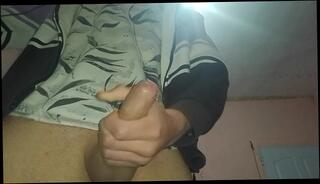 Video 1612636063: solo anime, anime boy gay porn, anime gay sex boy, solo girl masturbation orgasm, amateur girl solo masturbation, solo male masturbation moaning, girl friend solo masturbation, japanese solo girl masturbation, anime dick girl, solo masturbation big dick, solo straight boys, muscle boy solo, solo guy moaning, rough sex anime, boy masturbation cum, boy erection, boy beautifully masturbation, perfect boy