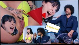 Video 1618731683: joanna angel, milf squirting pissing, squirt piss orgasm, amateur milf pisses, squirting big tits milf, milf drinks piss, squirting tattooed milf, experience squirting orgasm, women pissing, big fake tits milf