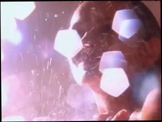 Video 77517901: softcore babes, celebrity softcore, sex nude guy, babe straight, naked touching, bed nude, naked shower, naked first, breasts