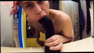 Video 1577845991: anal sex ass gaping, anal gaping cum, cock massage cum, ass big anal gapes, gay massage cum, gaping anal toying, gaping anally masturbates, amateur anal gape, daddy gapes, small cock massage, massage spanking, anal gape hd, shower massage, american massage, massaging latino, dick daddy cum, daddy cum quick, daddy play cum, daddy butt