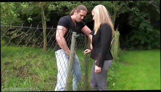 Video 1287817001: milf public nudity, milf ball busting, big tit milf pussy, big tits milf sex, milf big tits blowjob, big tits smoking milf, hot blonde milf blowjob, big tits european milf, tits czech milf, milf outdoor sex, milf big tits hd, straight milf, milf high heels, clothed milf, blonde babe smoking, girl hard, guy girl