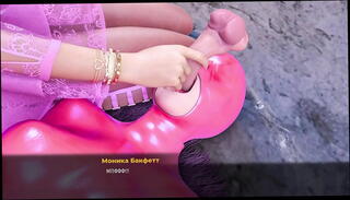 Video 1620480775: ass hentai animation 3d, hentai 3d anime sex, anal lesbians 3d hentai, 3d animation bdsm, 3d anime milf, lesbian milf fingering blonde, milf submissive bdsm, 3d animated whore, 3d animation hot sex, 3d anime big boobs, 3d anime slut, lesbian fingers cunt, horny lesbian milf hot, lesbian bdsm orgasm, fingering lesbian tongues, submissive latex, lesbian hot homemade slut, finger anal ass hole, slutty milf big boobs, fat ass lesbian, hot lesbian women, horny american milf, big nipple hentai