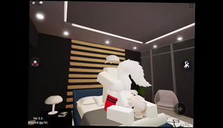 Video 1612714375: doggy style sex cum, ass doggy style cum, doggy style sex cumshot, sex big ass doggy, rough doggy style sex, big boobs doggy style, riding doggy style, slut doggy style, game doggy, girl pounded