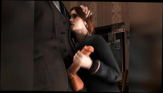 Video 753274035: cartoon animated porn, cartoon sex anime, anime toon, anime girl anal, anime girl masturbating, cartoon porn game, anime big cock, anime woman, short animation, 18 year girl sex, cock jerking, porn chat