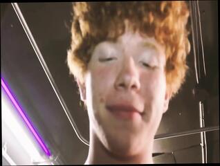 Video 1663654911: bareback twink gay, twink bareback anal, twinks blowjob bareback, twink bareback cum, twinks bareback cumshot, twink fucks gay ass, twink gay guys fuck, twinks sexual, gay twinks mouth, english twink, twink hd