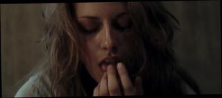 Video 746939004: kristen stewart