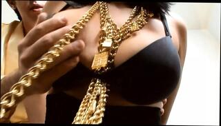 Video 1580624591: hardcore straight porn, european pornstar hardcore, hardcore hd porn, pornstar orgasms, italian pornstar, pornstar hard, hot pornstar