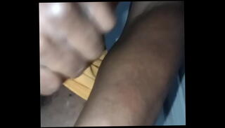 Video 1658345485: ass clothed, ass wears