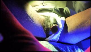 Video 1606642051: dominant hairy daddy, hairy bbc, bbc 3d, fetish hairy, black hairy gay dicks, hairy amateur gay, gay sock fetish, hairy close, 3d hd, dick hanging, nice dick, dick loving