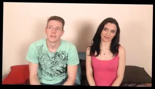 Video 1598996791: cuckold licks pussy, cuckold couple fuck, cuckold licks cum, cuckold big tits, cuckold blowjob, cuckolds mouth, cuckold small, brunette cuckold, cuckold hd, boobs pussy licking fucking, straight couple fucks, pussy fucked casting, pussy licking tattooed, pussy posing, casting amateur