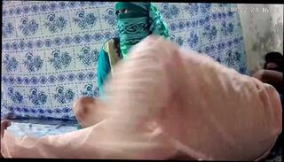 Video 1602644583: amateur anal orgy, public anal orgy, mature orgies anal, german amateur orgy, big dick orgy, casting orgy, red orgy, asian orgy, girl big boobs sex, girl boy sex, indonesia anal, dick red head