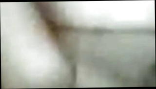 Video 1570591541: indian girl nude, indian girl anal, girl anal hd, nude straight, nude hindi