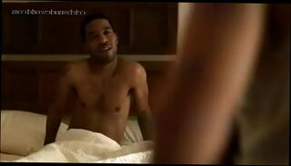 Video 411106965: lake bell, sexy celebs nude, sexy nude porn, sexy babe nude, hardcore nude sex, nude topless, nude celebrity sex, porn sextape