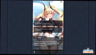 Video 1666407271: 3d hentai anime cartoon, hentai cartoon animation uncensored, anime hentai cartoon creampie, hentai anime cartoon fuck, hentai anime sex cartoon, 3d hentai animation sexy, sexy 3d cartoon lesbian, 3d hentai anime game, japanese anime hentai uncensored, 3d anime milf, 3d animation cowgirl, ride uncensored hentai, story 3d animated, hd 3d animation, milf lesbians play, sex positive hentai game, lesbian sexy time, lesbian opens, canadian lesbian