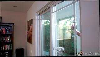 Video 39090504: mia gold, lesbian hd, older women younger girls