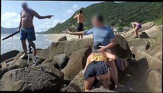 Video 1665443105: milf pov creampie, pov sex blowjob creampie, ass big booty milf, milf booty big tits, big booty milf anal, big boobs milf creampied, milf pov big cock, milf pov handjob, milf outdoor creampie, butt big ass booty, handjob big dick pov, sex public pov blowjob, natural boobs big booty, anal creampie close, ass fucking sucking