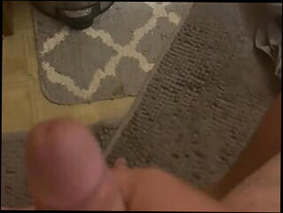 Video 1606271051: chubby gay amateur, chubby mature amateur, solo masturbation, chubby handjob, chubby american, chubby close, hd chubby